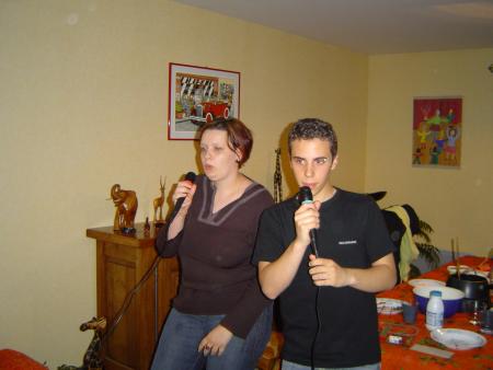 soir�e singstar (rock)