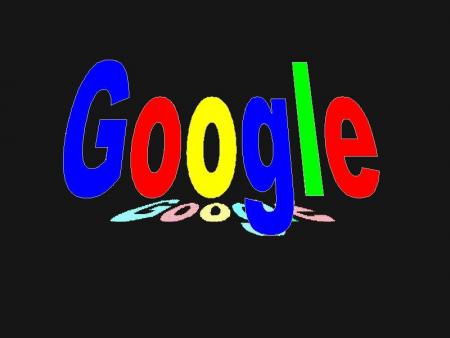 google =====> pour vos recherches !!