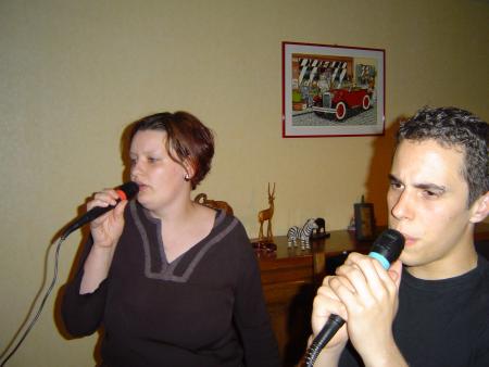 soir�e singstar (rock)
