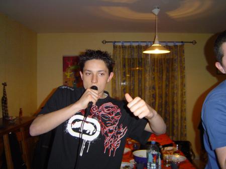 soir�e singstar (rock)